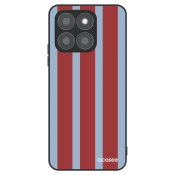 Θήκη για Honor X8c - Lounge pass