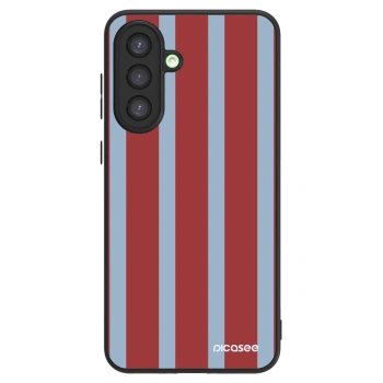 Picasee ULTIMATE CASE για Samsung Galaxy A26 5G A266B - Lounge pass