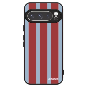 Θήκη για Google Pixel 9 Pro - Lounge pass