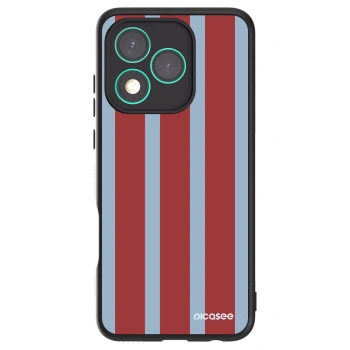 Θήκη για Honor 400 Lite 5G - Lounge pass