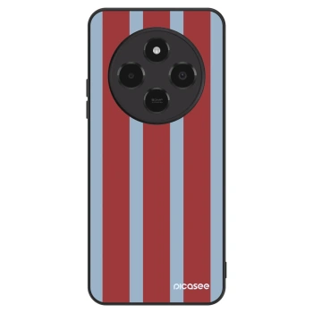 Θήκη για Xiaomi Poco C75 - Lounge pass