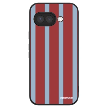 Θήκη για Google Pixel 9a - Lounge pass