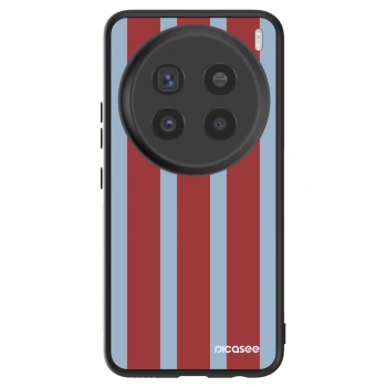 Θήκη για Vivo X200 Pro - Lounge pass