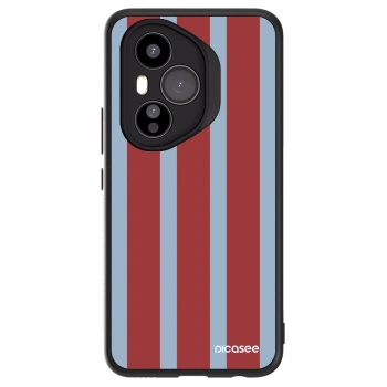 Θήκη για Honor 400 Pro 5G - Lounge pass