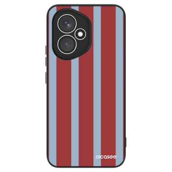 Θήκη για Honor 400 5G - Lounge pass