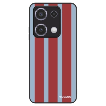 Θήκη για Xiaomi Redmi Note 14S - Lounge pass