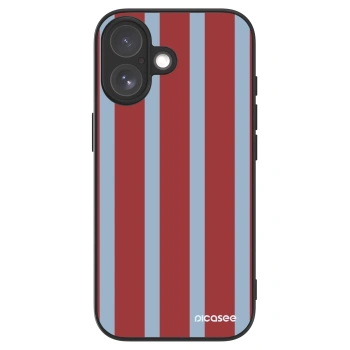 Picasee ULTIMATE CASE για Apple iPhone 17 - Lounge pass