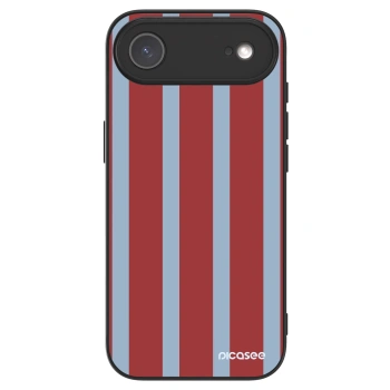 Picasee ULTIMATE CASE για Apple iPhone Air - Lounge pass