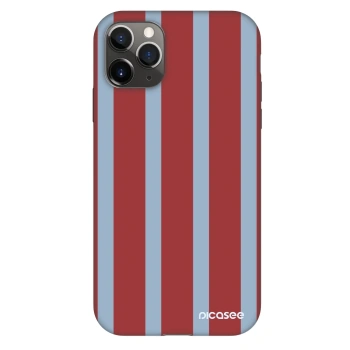 Θήκη για Apple iPhone 11 Pro - Lounge pass