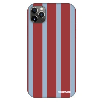 Θήκη για Apple iPhone 11 Pro Max - Lounge pass