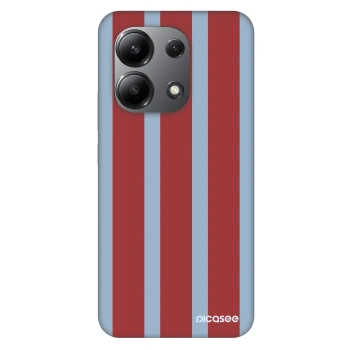 Θήκη για Xiaomi Redmi Note 13 4G - Lounge pass