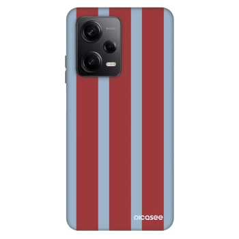 Θήκη για Xiaomi Redmi Note 12 Pro+ 5G - Lounge pass