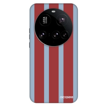 Θήκη για Xiaomi 15 Ultra - Lounge pass