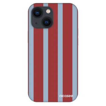 Θήκη για Apple iPhone 13 mini - Lounge pass