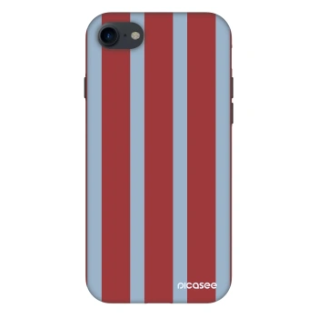 Θήκη για Apple iPhone SE 2020 - Lounge pass