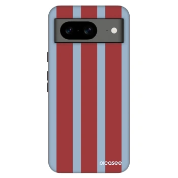 Θήκη για Google Pixel 8 Pro - Lounge pass