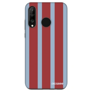Θήκη για Huawei P30 Lite - Lounge pass