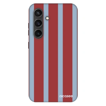 Θήκη για Samsung Galaxy S24+ S926B 5G - Lounge pass