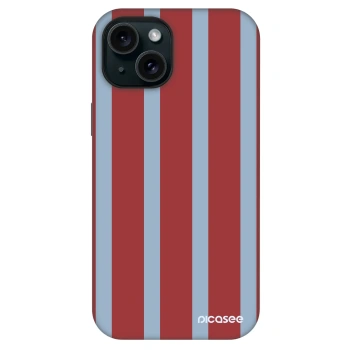 Θήκη για Apple iPhone 13 - Lounge pass