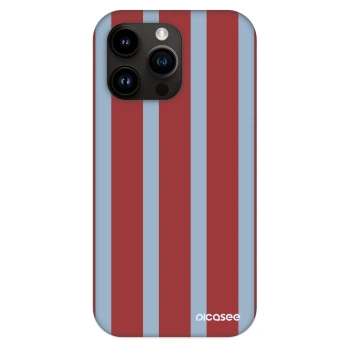 Θήκη για Apple iPhone 13 Pro - Lounge pass