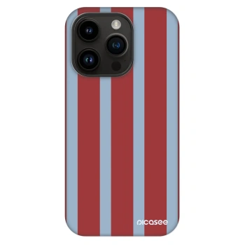Θήκη για Apple iPhone 14 Pro - Lounge pass