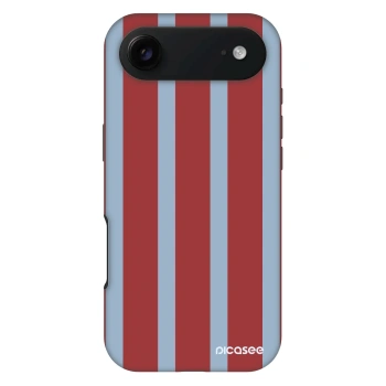 Θήκη για Apple iPhone Air - Lounge pass