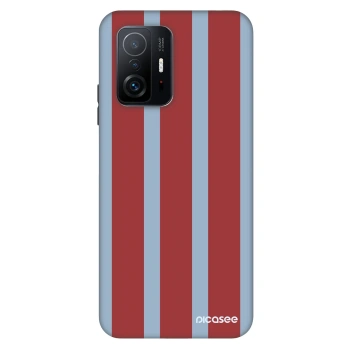 Θήκη για Xiaomi 11T - Lounge pass
