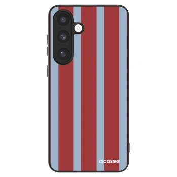 Picasee ULTIMATE CASE PowerShare για Samsung Galaxy S25 FE 5G - Lounge pass
