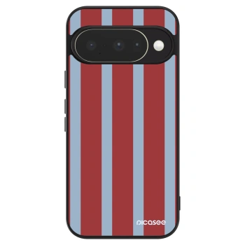 Picasee ULTIMATE CASE για Google Pixel 10 - Lounge pass