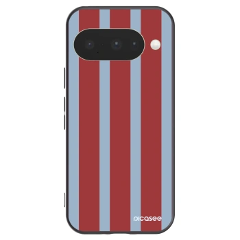 Θήκη για Google Pixel 10 - Lounge pass