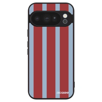 Θήκη για Google Pixel 10 Pro - Lounge pass