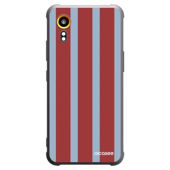 Θήκη για Samsung Galaxy Xcover 7 - Lounge pass