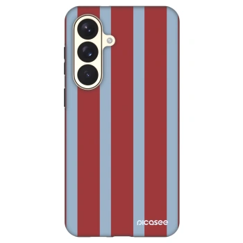 Θήκη για Samsung Galaxy S26+ - Lounge pass