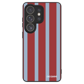 Picasee ULTIMATE CASE PowerShare για Samsung Galaxy S26 Ultra - Lounge pass