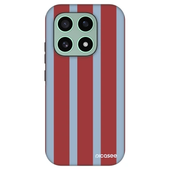 Θήκη για Xiaomi 17 - Lounge pass