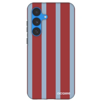 Picasee Fashion Case για Samsung Galaxy S25 FE 5G - Lounge pass