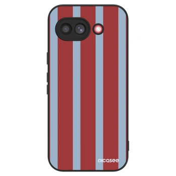 Θήκη για Google Pixel 10a - Lounge pass