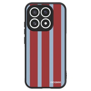 Picasee ULTIMATE CASE PowerShare για Xiaomi 17 - Lounge pass
