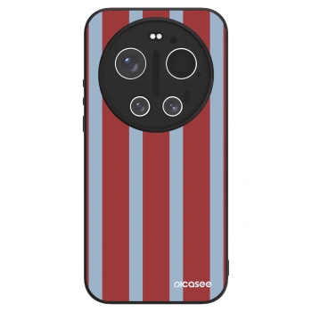 Picasee ULTIMATE CASE PowerShare για Xiaomi 17 Ultra - Lounge pass