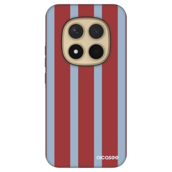Picasee Fashion Case για Xiaomi Redmi Note 15 Pro+ - Lounge pass