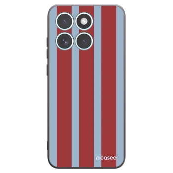 Θήκη για Motorola Edge 70 Fusion - Lounge pass