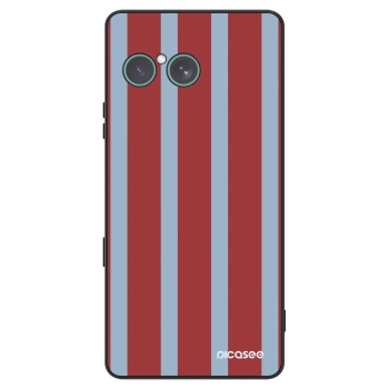 Θήκη για Sony Xperia 10 VII - Lounge pass