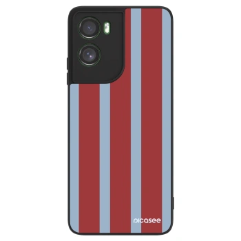 Θήκη για Motorola Moto G06 - Lounge pass