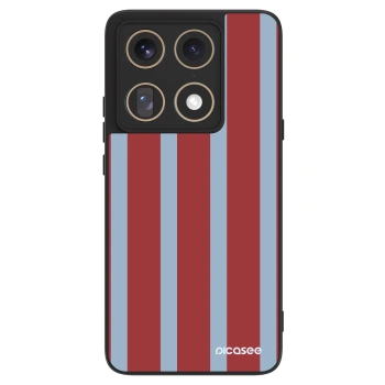 Θήκη για Motorola Signature - Lounge pass