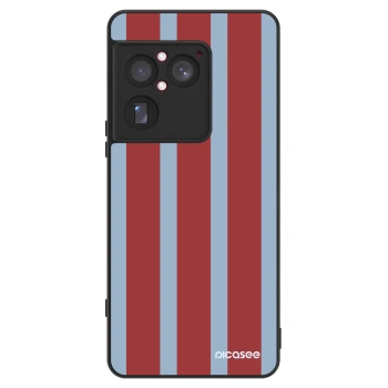 Θήκη για Sony Xperia 1 VIII 5G - Lounge pass