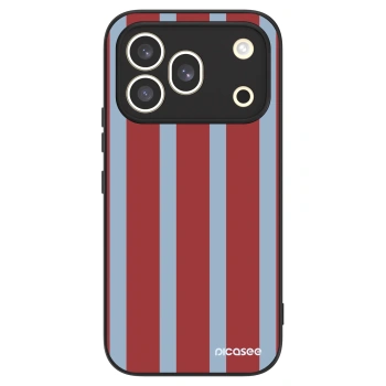 Θήκη για Honor 600 Pro - Lounge pass