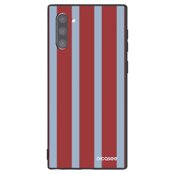 Θήκη για Samsung Galaxy Note 10 N970F - Lounge pass
