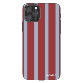 Picasee διαφανής θήκη σιλικόνης Apple iPhone 11 Pro - Lounge pass