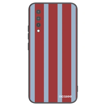 Θήκη για Xiaomi Mi 9 Lite - Lounge pass