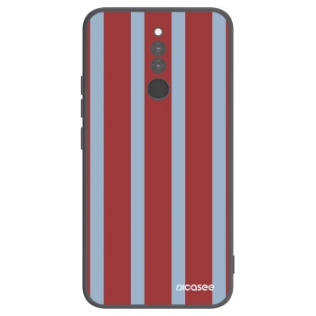 Θήκη για Xiaomi Redmi 8 - Lounge pass
